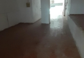 Local comercial en alquiler con 200m² en Castellón de la Plana foto