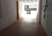 Local comercial en alquiler con 200m² en Castellón de la Plana foto