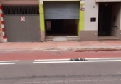 Local comercial en alquiler con 200m² en Castellón de la Plana foto