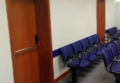 Oficinas en venta con 283m² en Barcelona, en la zona de la Bonanova, Carrer de Teodora Lamadrid foto