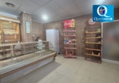 100m² bakery for assignment in Muchamiel photo
