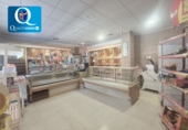100m² bakery for assignment in Muchamiel photo
