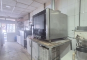 100m² bakery for assignment in Muchamiel photo