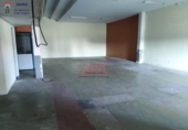 Local comercial en venta con 158m² en Ferrol, en la zona de Esteiro foto