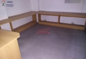 Local comercial en venta con 158m² en Ferrol, en la zona de Esteiro foto