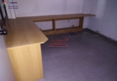 Local comercial en venta con 158m² en Ferrol, en la zona de Esteiro foto