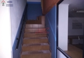 Local comercial en venta con 158m² en Ferrol, en la zona de Esteiro foto