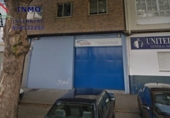 Local comercial en venta con 158m² en Ferrol, en la zona de Esteiro foto