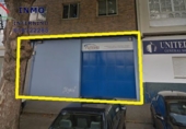 Local comercial en venta con 158m² en Ferrol, en la zona de Esteiro foto