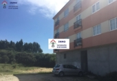 Local comercial
en lloguer
amb 270m² a San Xiao de Narón foto
