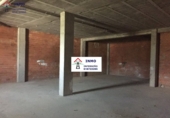 Local comercial
en lloguer
amb 270m² a San Xiao de Narón foto