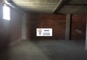 Local comercial
en lloguer
amb 270m² a San Xiao de Narón foto
