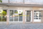 75m² locaux commerciaux pour location à Tuy, dans le quartier de Tui photo
