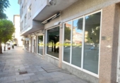 75m² locaux commerciaux pour location à Tuy, dans le quartier de Tui photo