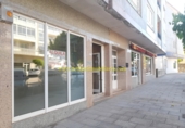 75m² locaux commerciaux pour location à Tuy, dans le quartier de Tui photo