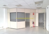 75m² locaux commerciaux pour location à Tuy, dans le quartier de Tui photo
