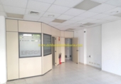 75m² locaux commerciaux pour location à Tuy, dans le quartier de Tui photo