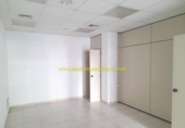 75m² locaux commerciaux pour location à Tuy, dans le quartier de Tui photo