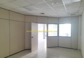 75m² locaux commerciaux pour location à Tuy, dans le quartier de Tui photo