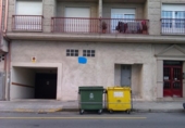 120m² locaux commerciaux pour vente à Boiro, photo