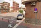 297m² commercial premises for sale in Murcia, photo