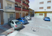297m² commercial premises for sale in Murcia, photo