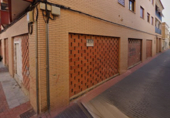 297m² commercial premises for sale in Murcia, photo