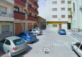 297m² commercial premises for sale in Murcia, photo