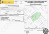 297m² commercial premises for sale in Murcia, photo
