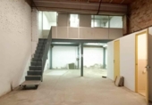 Local comercial
en venda
amb 79m² a Lleida, Passatge Miquel Aragonés foto