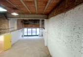 Local comercial
en venda
amb 79m² a Lleida, Passatge Miquel Aragonés foto