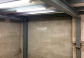 Local comercial
en venda
amb 79m² a Lleida, Passatge Miquel Aragonés foto