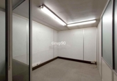 Local comercial
en venda
amb 79m² a Lleida, Passatge Miquel Aragonés foto