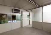 Local comercial
en venda
amb 79m² a Lleida, Passatge Miquel Aragonés foto