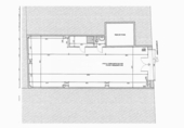 Local comercial
en venda
amb 79m² a Lleida, Passatge Miquel Aragonés foto