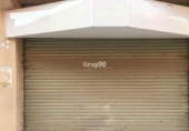 Local comercial
en venda
amb 79m² a Lleida, Passatge Miquel Aragonés foto