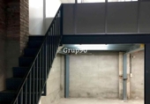 Local comercial
en venda
amb 79m² a Lleida, Passatge Miquel Aragonés foto