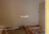 Local comercial
en venda
amb 79m² a Lleida, Passatge Miquel Aragonés foto
