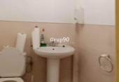 Local comercial
en venda
amb 79m² a Lleida, Passatge Miquel Aragonés foto