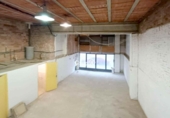 Local comercial
en venda
amb 79m² a Lleida, Passatge Miquel Aragonés foto