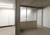 Local comercial
en venda
amb 79m² a Lleida, Passatge Miquel Aragonés foto