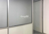 Local comercial
en venda
amb 79m² a Lleida, Passatge Miquel Aragonés foto