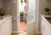 Local comercial
en venda
amb 76m² a Gandia foto