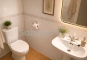 Local comercial
en venda
amb 76m² a Gandia foto