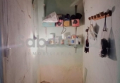 Local comercial
en venda
amb 76m² a Gandia foto