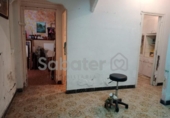 Local comercial
en venda
amb 76m² a Gandia foto