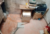 Local comercial
en venda
amb 76m² a Gandia foto