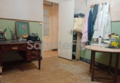 Local comercial
en venda
amb 76m² a Gandia foto