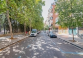 Local comercial
en venda
amb 472m² a Granada, Calle Santa Cruz foto