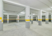 Local comercial
en venda
amb 472m² a Granada, Calle Santa Cruz foto